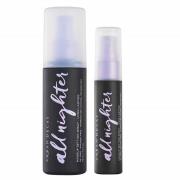 Urban Decay All Nighter Travel Kit