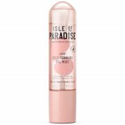 Isle of Paradise Lichte Zelfbruiningsoliespray 200 ml