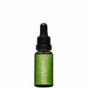 DISCIPLE Skincare Dreamy Skin Retinyl Oil 20ml