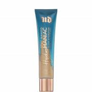 Urban Decay Hydromaniac Tinted Glow x Kiehl's Ultra Facial Cream 125ml...