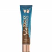 Urban Decay Hydromaniac Tinted Glow x Kiehl's Ultra Facial Cream 125ml...