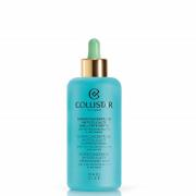 Collistar Anticellulite Slimming Superconcentrate Night with Cell-Noct...