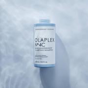 Olaplex No. 4C Bond Maintenance Clarifying Shampoo 250ml