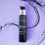 Institut Esthederm Intensief Serum met Hyaluronzuur 30 ml