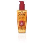 L'Oréal Paris Elvive Extraordinary Oil for Coloured Hair