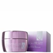 DHC CoQ10 Quick Gel Brightening Moisture