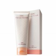 DHC Facial Scrub (100g)