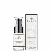 Pink Orchid Subtiel Herstellend Overnacht Serum