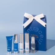 Intraceuticals Holiday Essentials Collection