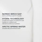 Lumene Nordic Hydra [Lähde] Hydraterende Balsem 50 ml