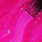 OPI Power of Hue Collection Nail Polish 15ml (Various Shades) - Pink B...