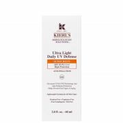 Kiehl's Ultra Light Daily UV Defense SPF 50 PA++++ (Various Sizes) - 6...