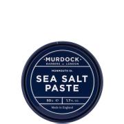 Murdock London Sea Salt Hair Bundle