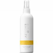 Philip Kingsley Maximizer Root Volumising Spray 250ml