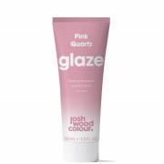 Josh Wood Colour Hair Glaze - Pink 100ml