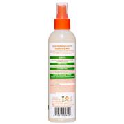 Cantu Shea Butter Hydrating Leave-In Conditioning Mist 237ml