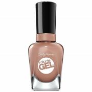 Sally Hansen Miracle Gel Nail Polish - Totem-Ly Yours 14.7ml