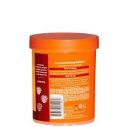 Cantu Shea Butter Maximum Hold Anti-Shedding Styling Gel with Honey 18...