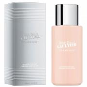 Jean Paul Gaultier Classique Bodylotion 200 ml