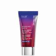 StriVectin Advanced Retinol Nightly Renewal Moisturiser (Various Sizes...