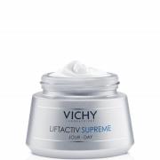 Vichy Liftactiv Supreme Dry 50ml