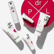 Dr. LEVY Switzerland Spring Reboot Set