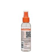 Cantu Protective Styles Hair Refreshener 118ml