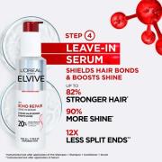 L’Oréal Paris Elvive Bond Repair Leave-in Serum 150 ml