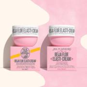 Sol de Janeiro Beija Flor Elasti-Crème 75ml