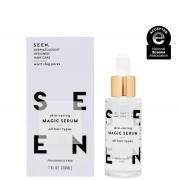 SEEN Magic Serum 1 FL oz