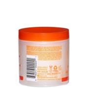 Cantu Sheaboter Grow Strong Versterkende Behandeling 173 g