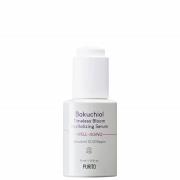 PURITO Bakuchiol Timeless Bloom Revitaliserend Serum 30 ml