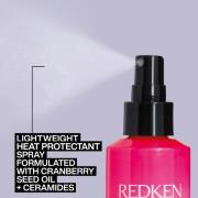 Redken Styling - Iron Shape 11 Duo (2 x 250ml)