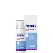 PURIFIDE by Acnecide Post-Breakout Serum for Hyperpigmentation and Spo...