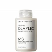 Olaplex No.3 and No.8 Bundle