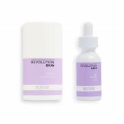 Revolution Skincare Retinol Duo