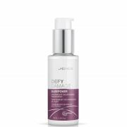 Joico Defy Damage Sleepover Voedende Behandeling voor 's Nachts 100 ml