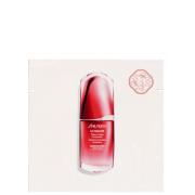 Shiseido Vital Perfection Cream Virtual Bundle