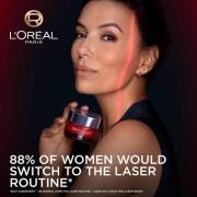 L'Oréal Paris Dermo Expertise Revitalift Laser Renew Geavanceerde Anti...