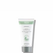 REN Clean Skincare Evercalm Milde Reinigingsmelk 50 ml