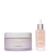 ESPA Tri-Active Scalp Care Duo