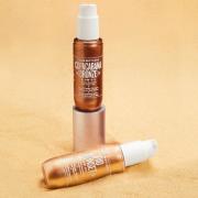 Sol de Janeiro GlowMotions Glow Lichaamsolie Copacabana Bronze 75ml