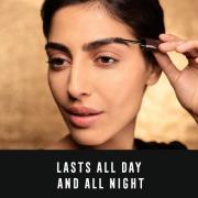 Max Factor Brow Revival Densifying Eyebrow Gel with Oils and Fibres 4....