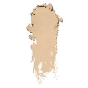 Bobbi Brown Skin Foundation Stick (Various Shades) - Cool Ivory