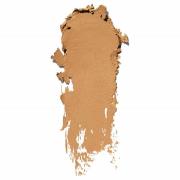 Bobbi Brown Skin Foundation Stick (Various Shades) - Golden Honey