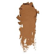 Bobbi Brown Skin Foundation Stick (Various Shades) - Warm Walnut