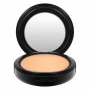 MAC Studio Fix Poeder Plus Foundation (Verschillende Tinten) - C5