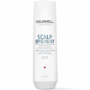 Goldwell Dualsenses Scalp Specialist Densifying Shampoo 250ml