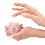 VICHY Menopausal Skin Day & Night Duo