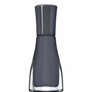 Sally Hansen Insta Dri Fast Dry Nail Color Nail Poli Lacquer – 553 – G...